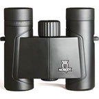 Noblex Binoculars NF 8x25 inception