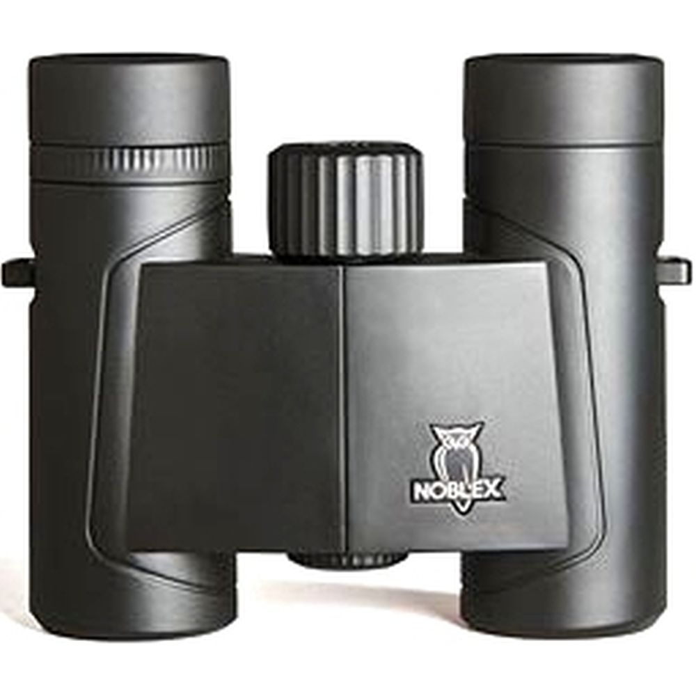 Noblex Binoculars NF 8x25 inception