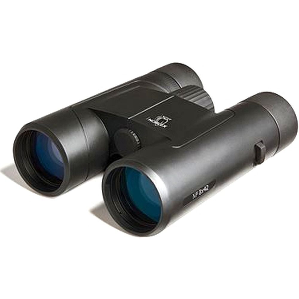 Noblex Binoculars NF 8x42 inception