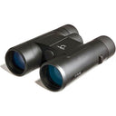 Noblex Binoculars NF 8x42 inception