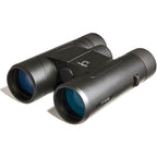 Noblex Binoculars NF 8x42 inception