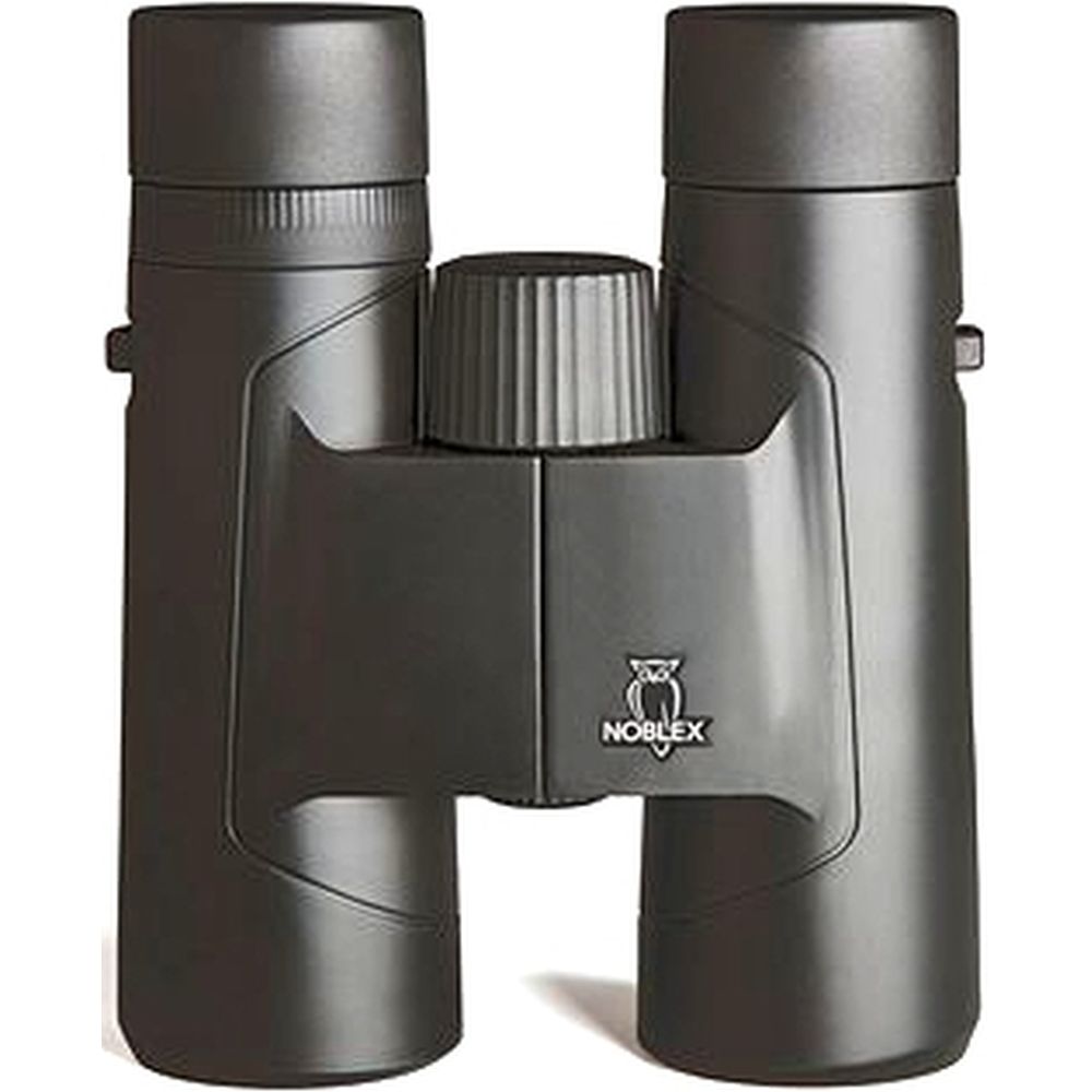 Noblex Binoculars NF 8x42 inception