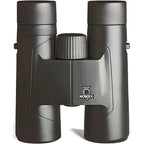 Noblex Binoculars NF 8x42 inception