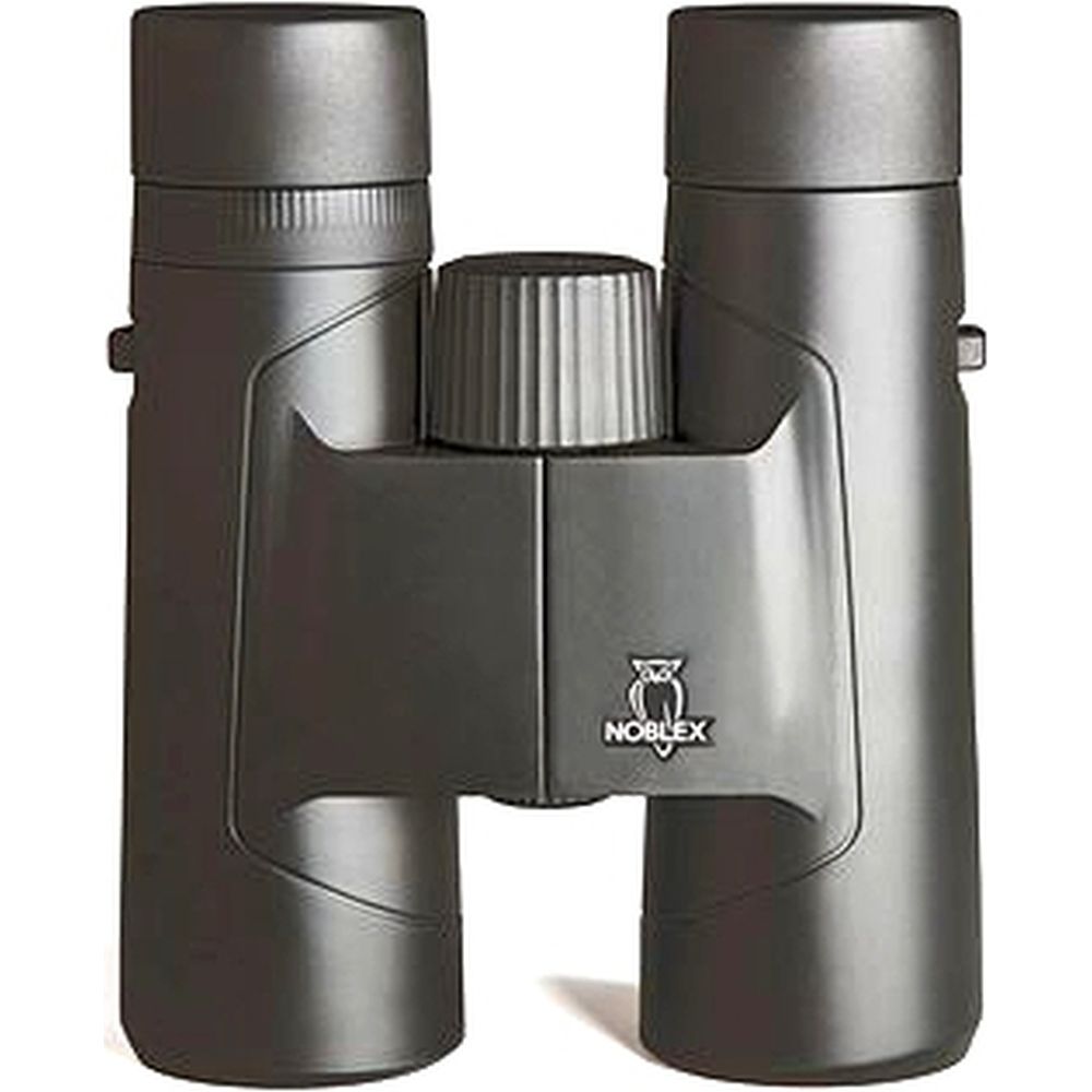 Noblex Binoculars NF 10x42 inception