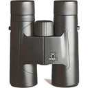 Noblex Binoculars NF 10x42 inception