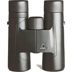 Noblex Binoculars NF 10x42 inception