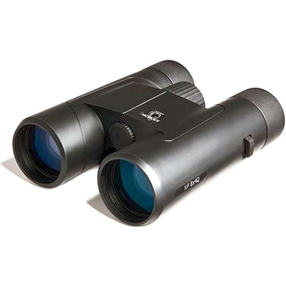Noblex Binoculars NF 10x42 inception