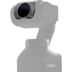 Tilta Polarizer Filter for DJI Osmo Pocket 3