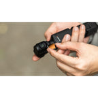 Tilta Polarizer Filter for DJI Osmo Pocket 3