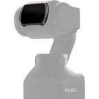 Tilta Black Mist 1/2 Filter for DJI Osmo Pocket 3