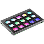 Elgato Stream Deck Module 15 (Membrane Keys, USB)