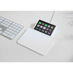 Elgato Stream Deck Module 15 (Membrane Keys, USB)