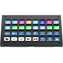 Elgato Stream Deck Module 32 (Membrane Keys, USB)