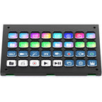 Elgato Stream Deck Module 32 (Membrane Keys, USB)