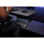 Elgato Stream Deck Module 32 (Membrane Keys, USB)