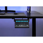 Elgato Stream Deck Module 32 (Membrane Keys, USB)