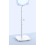 Elgato Stand for Key Light Neo