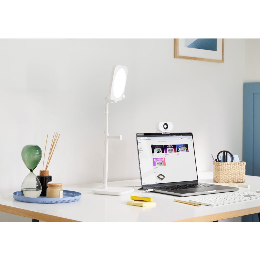 Elgato Stand for Key Light Neo