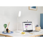 Elgato Stand for Key Light Neo