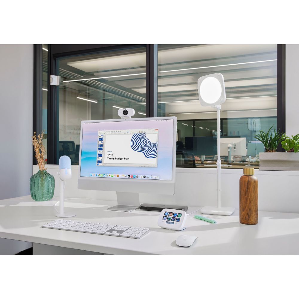 Elgato Stand for Key Light Neo
