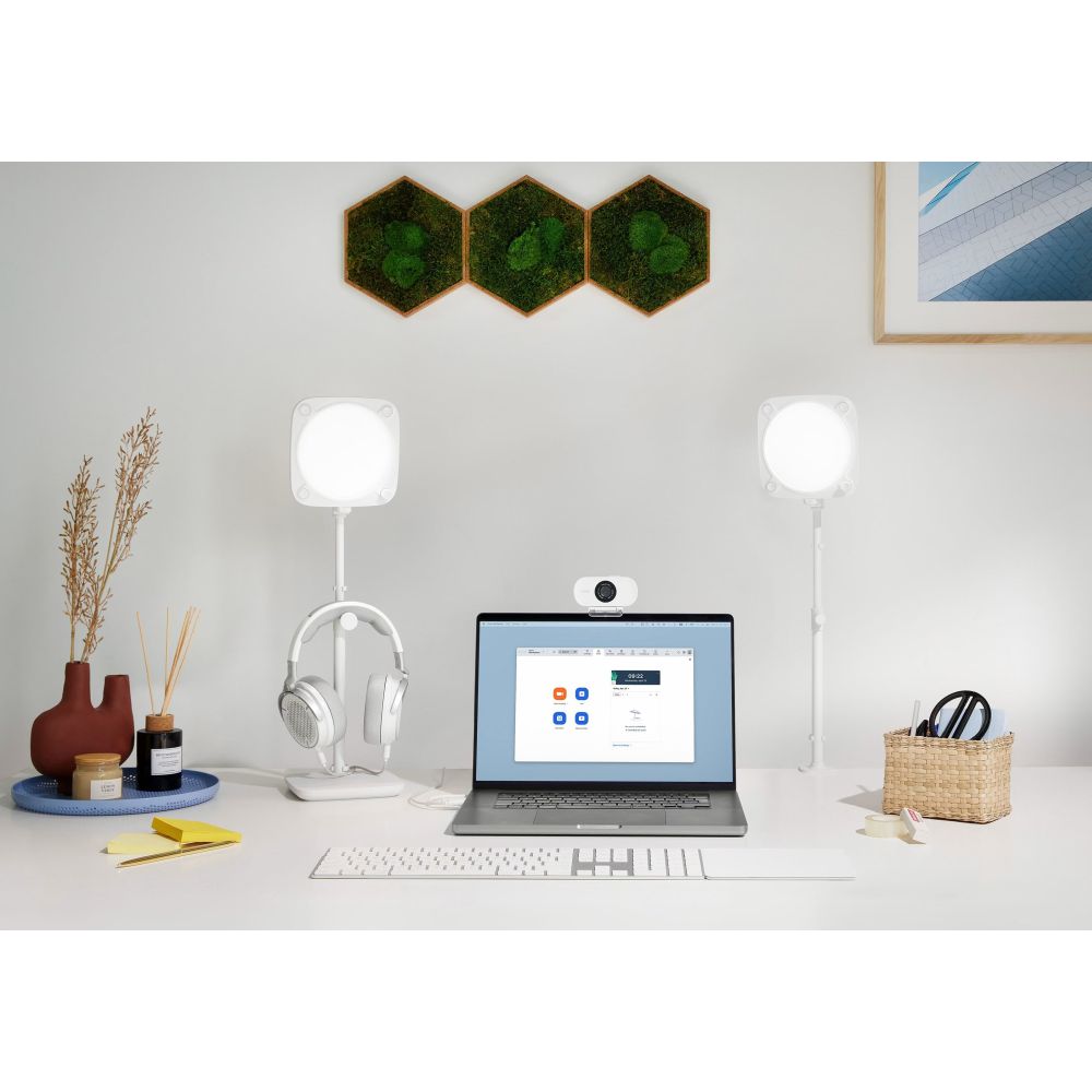 Elgato Stand for Key Light Neo