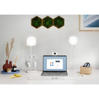 Elgato Stand for Key Light Neo