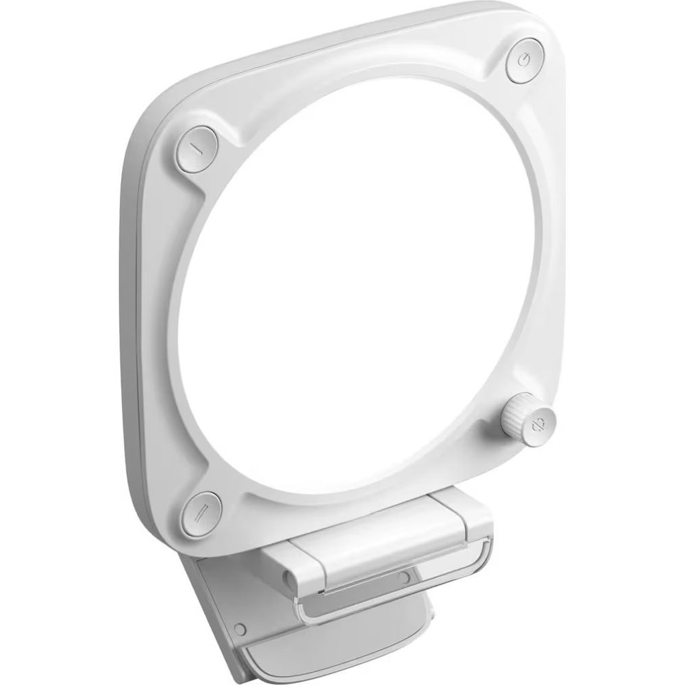 Elgato Key Light Neo
