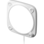 Elgato Key Light Neo