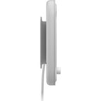 Elgato Key Light Neo