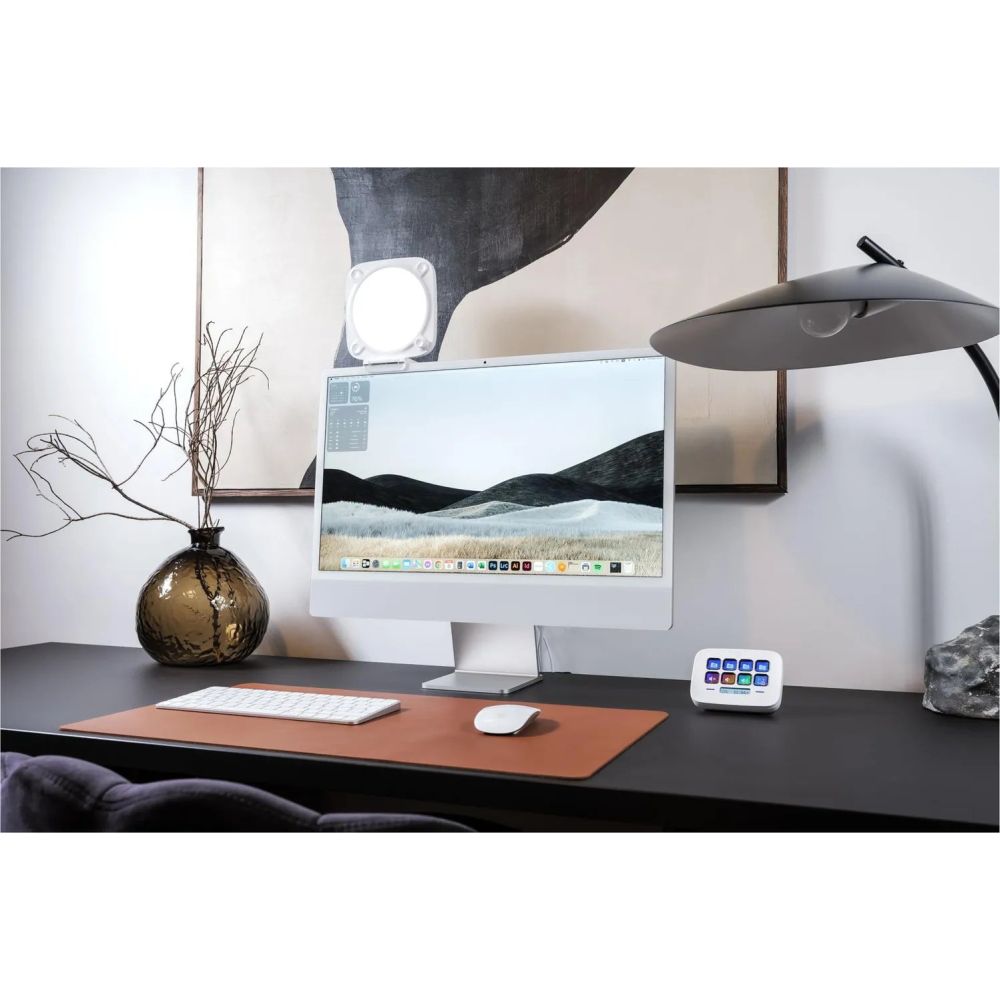Elgato Key Light Neo