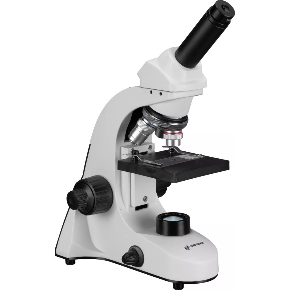 Bresser Microscope Biorit SE 1600x