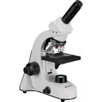 Bresser Microscope Biorit SE 1600x