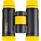 National Geographic 7x30 Binoculars