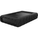 Glyph Blackbox Plus SSD U.2 15.36TB PRO, USB-C(3.2, Gen2), External Power