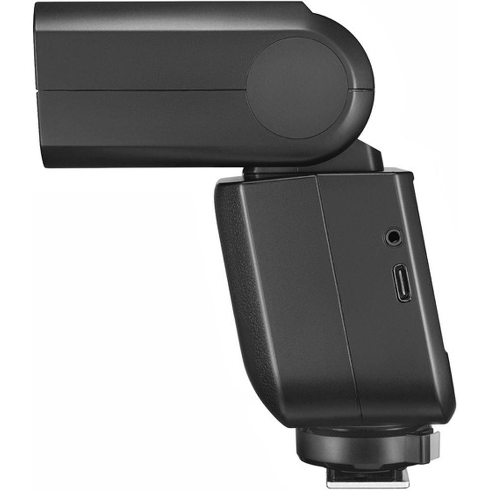 Godox V480C TTL Li ion Head Camera Flash Canon