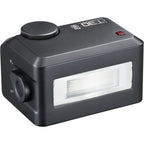 Godox iT30Pro Black iFlash TTL Camera Flash Nikon