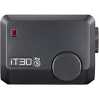 Godox iT30Pro Black iFlash TTL Camera Flash Nikon