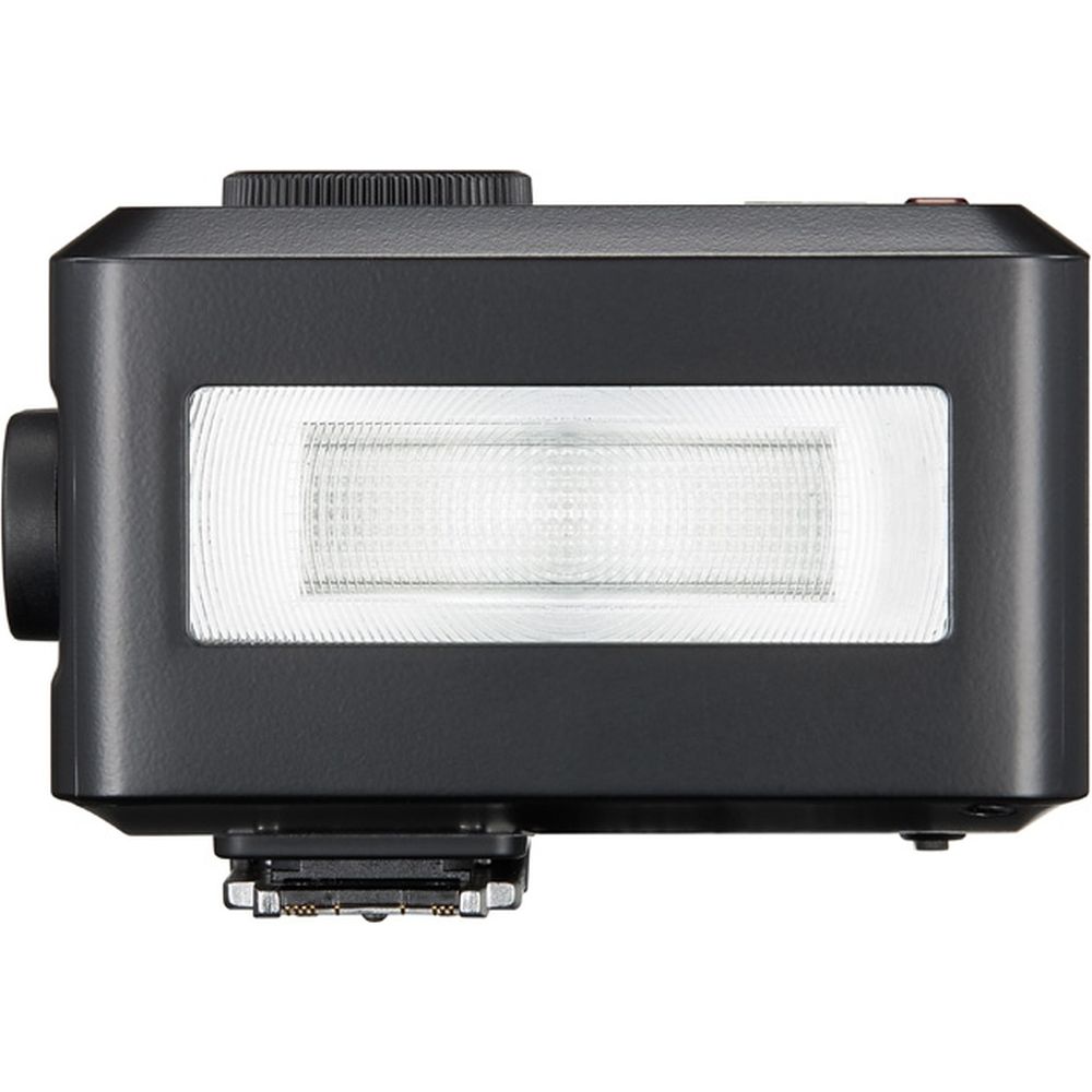 Godox iT30Pro Black iFlash TTL Camera Flash Nikon