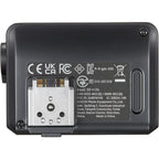 Godox iT30Pro Black iFlash TTL Camera Flash OM System/Panasonic