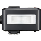 Godox iT30Pro Black iFlash TTL Camera Flash OM System/Panasonic