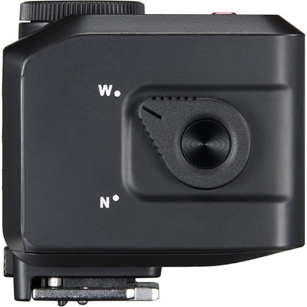 Godox iT30Pro Black iFlash TTL Camera Flash OM System/Panasonic