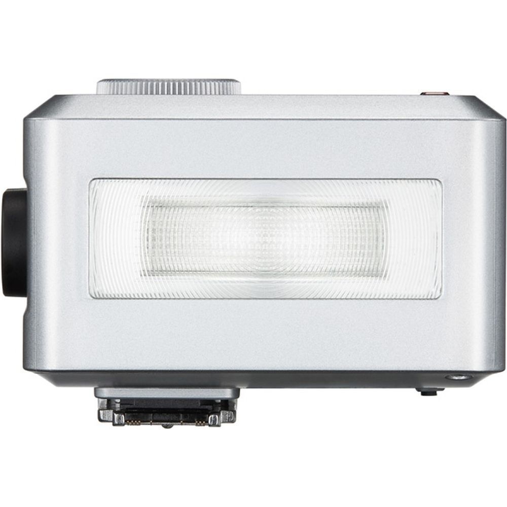 Godox iT30Pro Silver iFlash TTL Camera Flash Sony