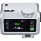 Godox iT30Pro Silver iFlash TTL Camera Flash Canon