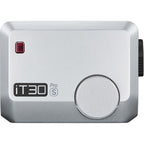 Godox iT30Pro Silver iFlash TTL Camera Flash Canon