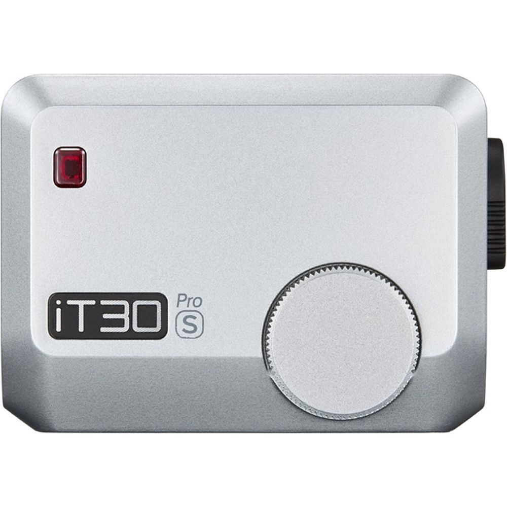 Godox iT30Pro Silver iFlash TTL Camera Flash Canon
