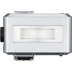 Godox iT30Pro Silver iFlash TTL Camera Flash Canon