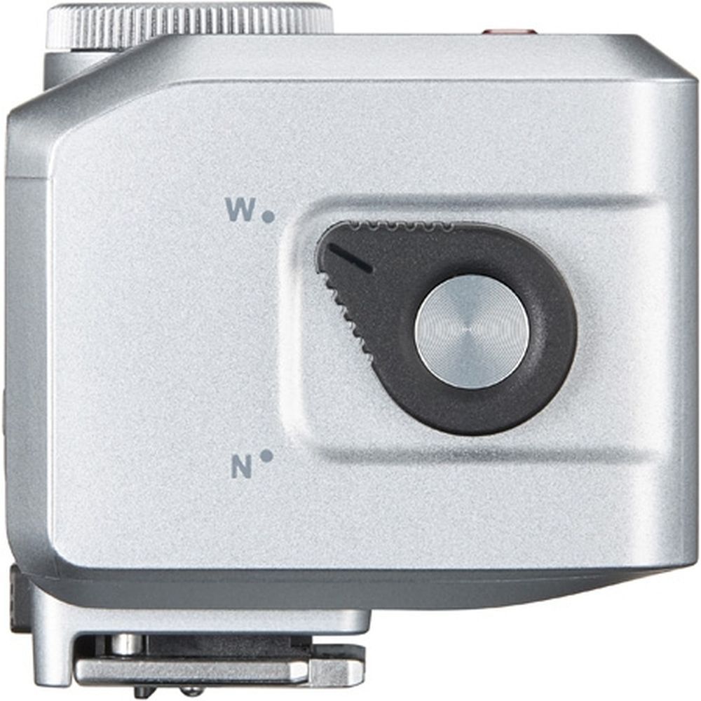 Godox iT30Pro Silver iFlash TTL Camera Flash Canon