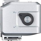 Godox iT30Pro Silver iFlash TTL Camera Flash Canon