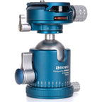 Benro Ball head Novoflex Large NBBH4