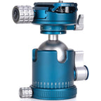 Benro Ball head Novoflex Large NBBH4